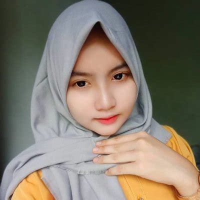 Bokep Lokal Viral 2024 Porn Videos .
